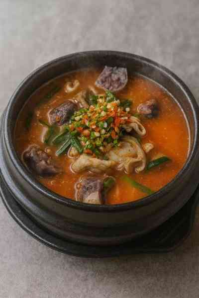 배달K