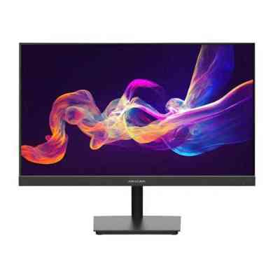 LCD Hikvision  (24"/ 1920 x 1080/7ms/ 100Hz)(재고문의)