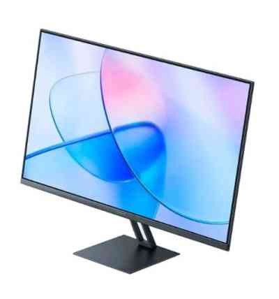 27" 모니터 LCD Xiaomi A27i ELA5345EU(재고문의)