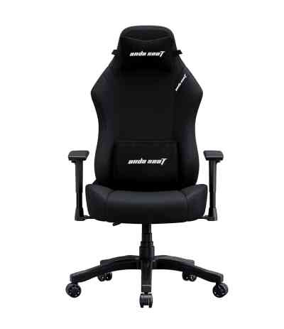 게이밍 의자 AndaSeat Lunar Series Fabric AD18-44