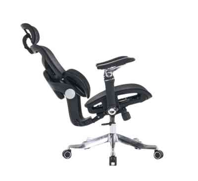 인체공학 게이밍 의자 ergonomic EEC227(재고문의)