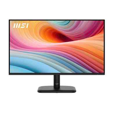 MSI PRO MP251L E2 (24.5인치 / FHD / 120Hz)(재고문의)