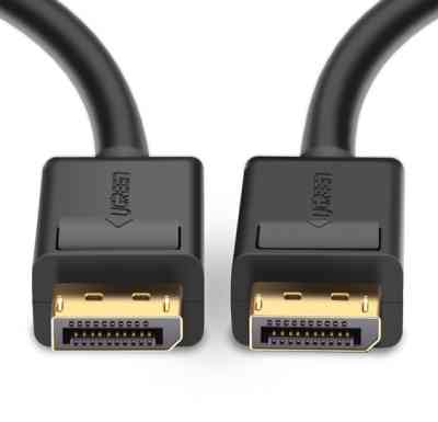 Displayport 케이블 1.5m Ugreen 10211