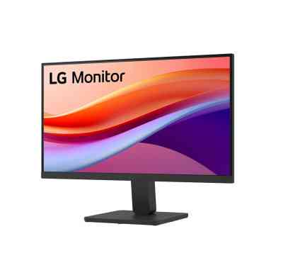 LG 22U401A-B (21.5인치 - VA - FHD - 100Hz - 1ms)