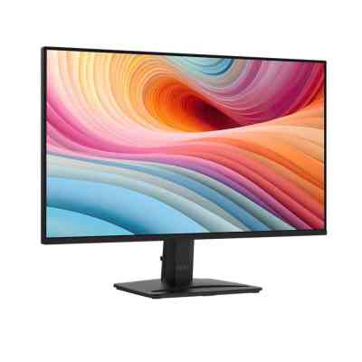 MSI PRO MP25(24.5인치/FHD/IPS/144Hz/1ms/)(재고문의)