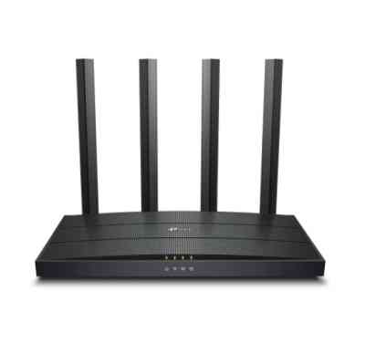 무선공유기 TP-Link Archer AX12 AX1500 Wi-Fi 6 Router