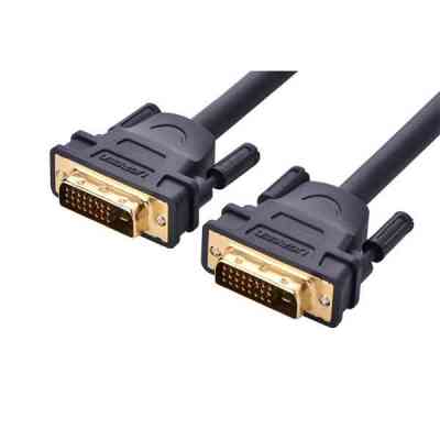 Cable DVI to DVI 케이블