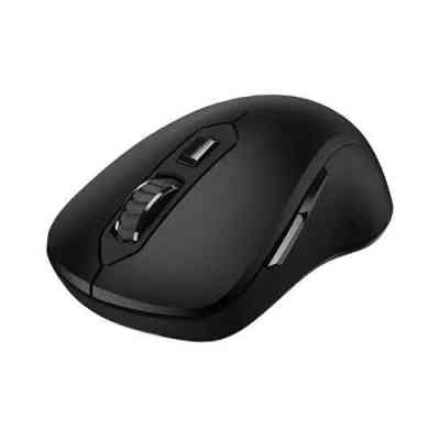 무선 마우스  Dareu LM115G