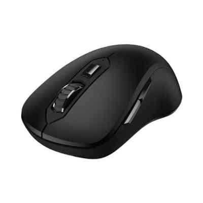 무선 광마우스 Wireless 2.4GHz Nano  LM115G