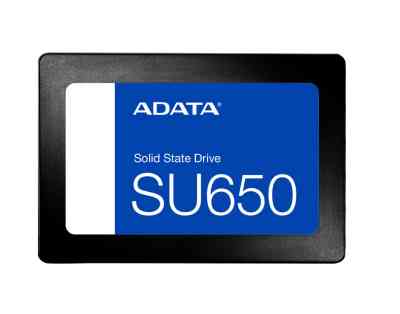 SSD/RAM (가격 인상으로 시세가 판매)문의 바랍니다.