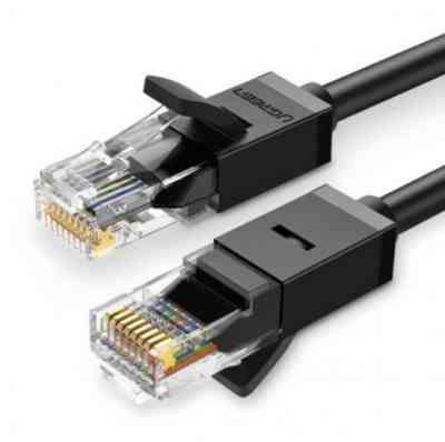 초고속 CAT.6 랜 케이블 3M 1Gbps