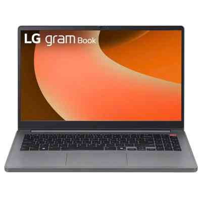 LG 그램 i5-1334U/16GB/512GB/15.6인치/1.7kg(재고문의)