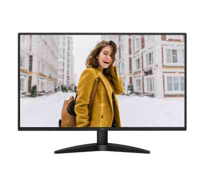 AOC / 23.8인치/ IPS - FHD - 144Hz /- 0.5ms(재고문의)