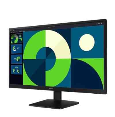 27"삼성  LCD Samsung LS27D300GAEXXV(재고문의)