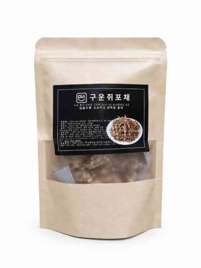 배달K