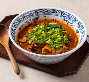 배달K