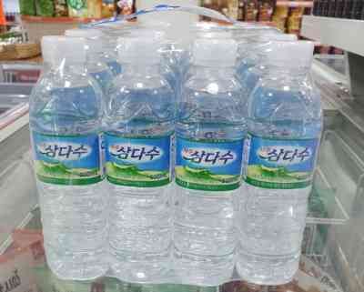 배달K
