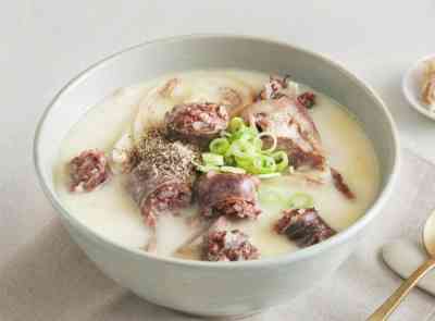 배달K