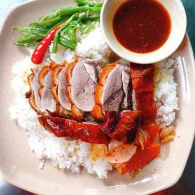 배달K